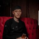 ���������� �����������, ���� ������� Shalom, 35 ���, ������������ ��� ������, ����� � ���������