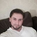  ,   , 39 ,   ,   , c , 