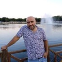  Cerkezkoy,   Mustafa, 43 ,   ,   