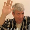 ���������� ���������, ���� ������� ������, 56 ���, ������������ ��� ����� � ���������, c�������� ���������