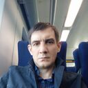  ,   , 44 ,   ,   , c 