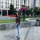 ���������� ����, ���� ������� ��������, 25 ���, ������������ ��� ������, ����� � ���������, c�������� ���������