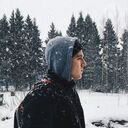  -,   , 29 ,   ,   , 