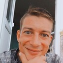 ���������� �����������, ���� ������� ������, 42 ����, ������������ ��� ������, ����� � ���������, c�������� ���������