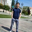  ,   , 38 ,   ,   