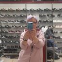  ,   , 52 ,   c 