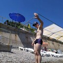 ���������� ��������, ���� ����� �����, 22 ����, ������������ ��� ������, ����� � ���������, c�������� ���������, ���������