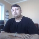  ,   VIKTOR, 49 ,   ,   , c 