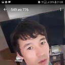  ,   , 34 ,   ,   , c , 
