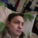 ���������� ��������, ���� ������� ������, 48 ���, ������������ ��� ������