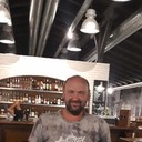 ���������� ����, ���� ������� ������, 53 ����, ������������ ��� ������, ����� � ���������, c�������� ���������