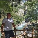 ���������� ������, ���� ������� �������, 49 ���, ������������ ��� ������, ����� � ���������