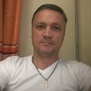  Narman,   , 48 ,   