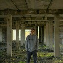 ���������� ����-���������, ���� ����� Nikita, 22 ����, ������������ ��� ������, ����� � ���������