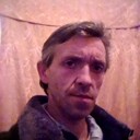  ,   , 50 ,   ,   , 