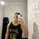 ���������� ������, ���� ����� ������, 24 ����, ������������ ��� ������, ����� � ���������, c�������� ���������