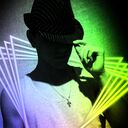 ���������� �����, ���� ����� ��������, 23 ����, ������������ ��� ������, ����� � ���������