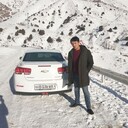  ,   Ali, 29 ,   ,   