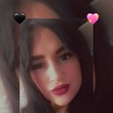  ,   , 21 ,   ,   , c , 