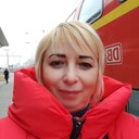  ,   , 52 ,   ,   , c 
