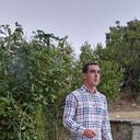  ,   , 29 ,     , c , 