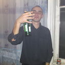 ���������� �����, ���� ������� �����, 37 ���, ������������ ��� ������, ����� � ���������, c�������� ���������