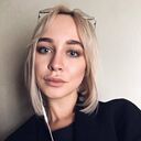  ,   , 26 ,   ,   , c , 