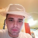  --,   , 40 ,   ,   , c 