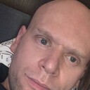  Garcia Hernandez,   , 39 ,   c 