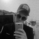 ���������� ������, ���� ������� ������, 26 ���, ������������ 