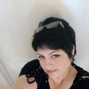 ���������� ��������������, ���� ������� Marina, 56 ���, ������������ 