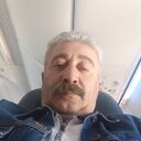  -,   , 59 ,   ,   
