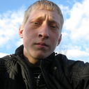 ,   , 33 ,   