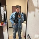 ���������� ���������, ���� ����� ������, 20 ���, ������������ ��� ������