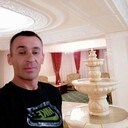  ,   , 47 ,   ,   , c , 