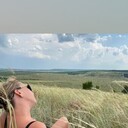 ���������� �������, ���� ������� ����, 38 ���, ������������ ��� ������, ����� � ���������