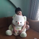 ���������� ��������, ���� ������� �����, 44 ����, ������������ ��� ������