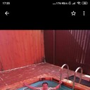  ,   , 37 ,     , c 