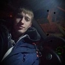 ���������� �������, ���� ������� �����, 31 ���, ������������ ��� ������, ����� � ���������, c�������� ���������