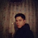 ���������� �����, ���� ������� ����, 34 ����, ������������ ��� ������, ����� � ���������, c�������� ���������