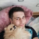 ���������� ���������, ���� ������� �����, 39 ���, ������������ ��� c�������� ���������