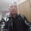  ,   , 53 ,   c 