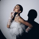  ,   , 26 ,   ,   , 