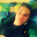 ���������� �������, ���� ������� �����, 29 ���, ������������ ��� ����� � ���������, c�������� ���������, ���������