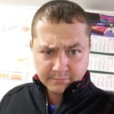  ,   , 43 ,   ,   , c 