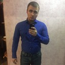 ���������� ���������, ���� ������� ˸���, 33 ����, ������������ ��� ������, ����� � ���������, c�������� ���������, ���������