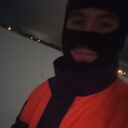  -,   , 25 ,   ,   , 