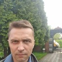 ���������� �����, ���� ������� ���������, 44 ����, ������������ ��� ������, ����� � ���������