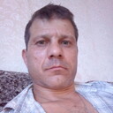 ���������� ������, ���� ������� ���������, 45 ���, ������������ ��� ������, ����� � ���������, c�������� ���������