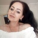 ���������� ���������, ���� ������� �����, 53 ����, ������������ ��� ������, ����� � ���������, c�������� ���������